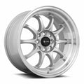 Vors - TR0316808H20S-498
