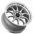Vors - TR0316808H20S-498