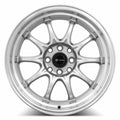 Vors - TR0316808H20S-498