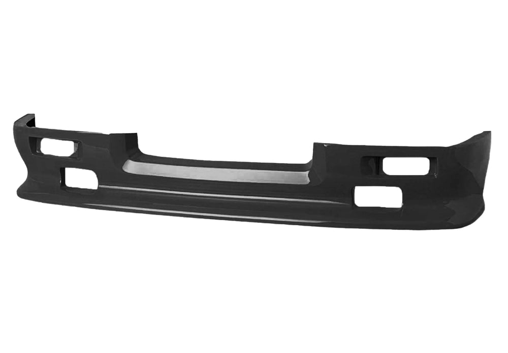 ISUZU PICKUP 8895 FRONT VALANCE URETHANE