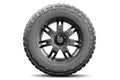 Mickey Thompson Baja Legend EXP Tire LT275/65R18 123/120Q 90000067185