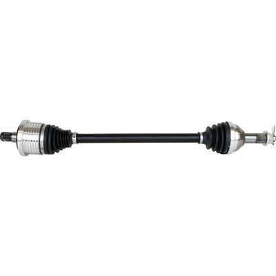 DFC auto part