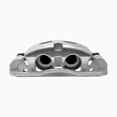 DFC silver auto part