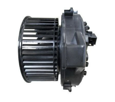 Mahle auto part