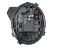 BEHR HVAC Blower Motor