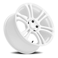 Raceline auto part