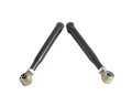 Skyjacker 2007-2010 Jeep Wrangler (JK) 4 Wheel Drive Suspension Link Arm Kit