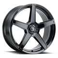 Voxx - MG5 775-5008-40 GB