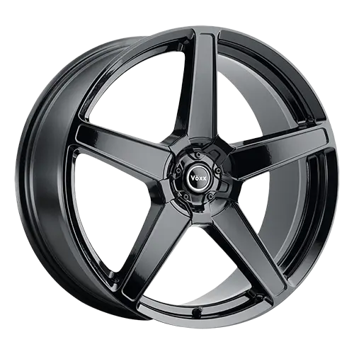 Voxx - MG5 775-5008-40 GB