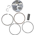 JE Pistons Yamaha YZ250F/WR250F Piston Kit