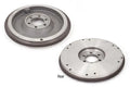 Flywheel-Manual Transmission 1974-1979 Jeep Cherokee / Wagoneer Sj And J-Series Trucks OMIX