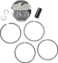 JE Pistons Yamaha YZ 250F 14 to 1 Piston Kit