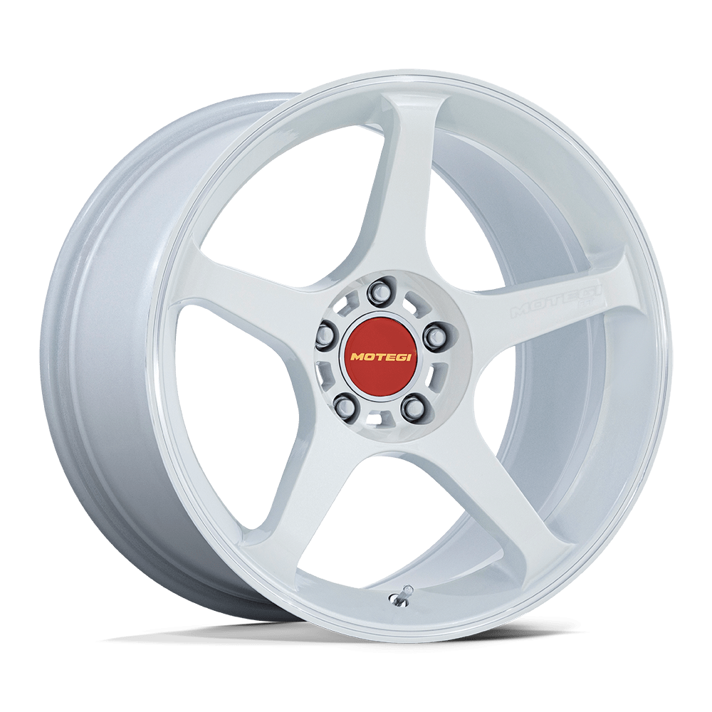 Wheel Pros, LLC auto part
