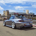 Wheel Pros, LLC auto part close-up