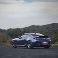 Wheel Pros, LLC auto part