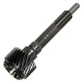 USA Standard (Yukon) auto part