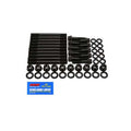 ARP 06+ Chevy Duramax Diesel LBZ/LMM Main Stud Kit