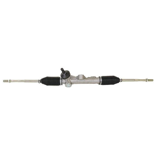 All Balls Racing Steering Rack