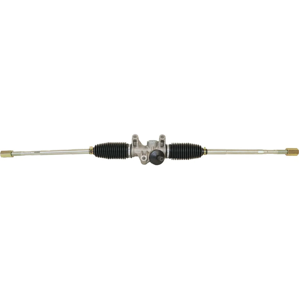 All Balls Racing Steering Rack