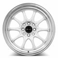 Vors - TR0316808H20W-498