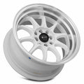 Vors - TR0316808H20W-498