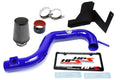 Performance Air Intake