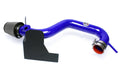 Performance Air Intake