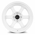Vors - TR0716808H20W-498