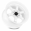 Vors - TR0716808H20W-498