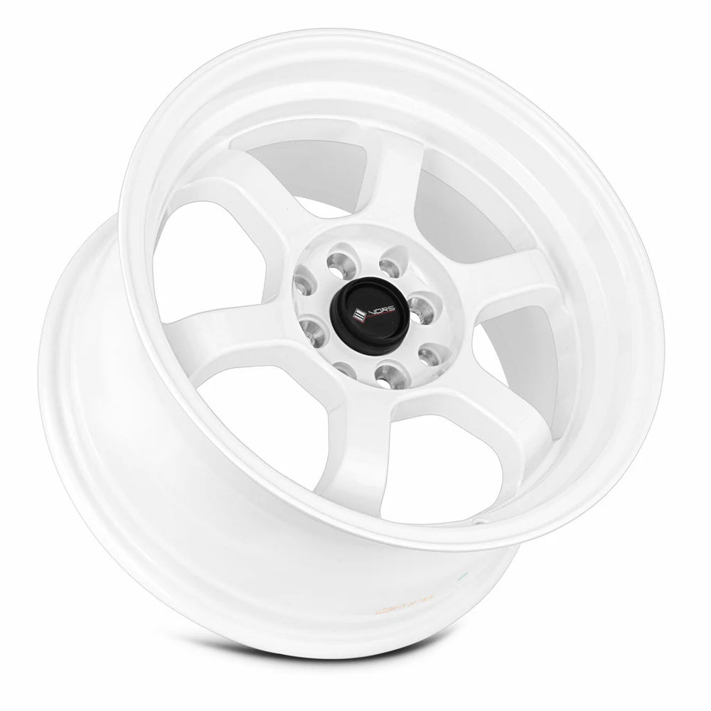 Vors - TR0716808H20W-498