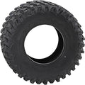 Maxxis Rampage Tire - 32X10R15 8PR