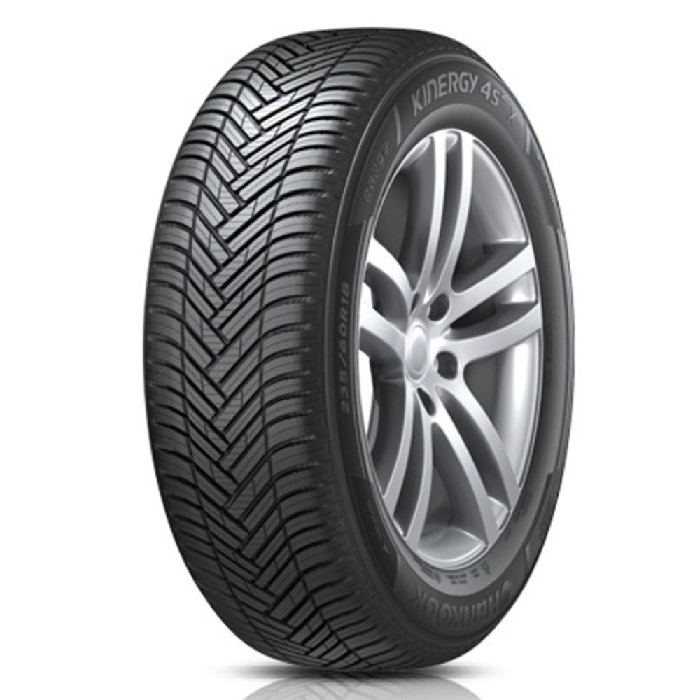 Vision Wheel 5-150 SB VIS INFERNO 409-8850SB10