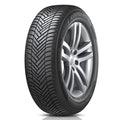 Vision Wheel 5-150 SB VIS INFERNO 409-8850SB10