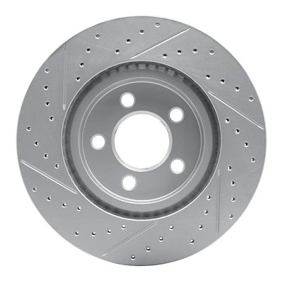 R1 Concepts auto part