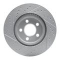 R1 Concepts auto part close-up