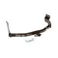 0512 ESCAPE/0511 MARINER/TRIBUTE CLS II HITCH ONLY(WITHOUT BALL MOUNT)
