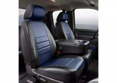 Fia Inc. auto part
