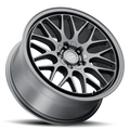 Voxx auto part