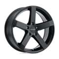 Petrol - PE-1770P3B385115S76