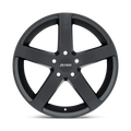 Petrol - PE-1770P3B385115S76