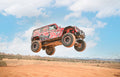 Synergy Jeep JL/JLU Rear Lift Springs