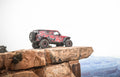 Synergy Jeep JL/JLU Rear Lift Springs