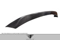 Extreme Dimensions carbon auto part