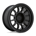Black Rhino auto part