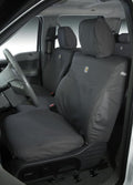 Covercraft auto part installed view