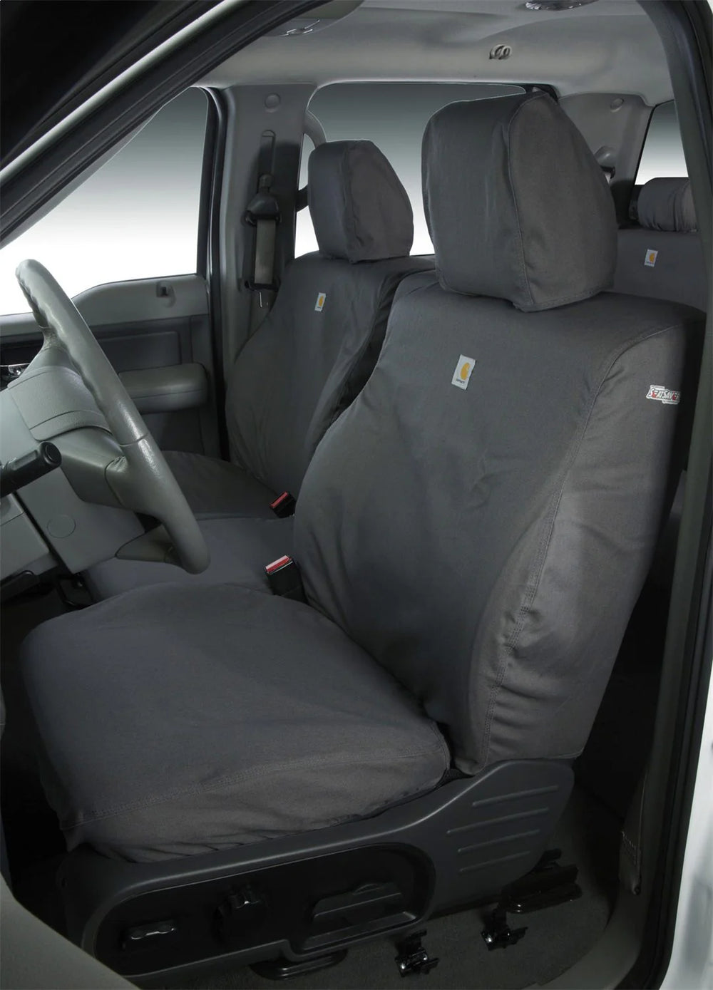 Covercraft auto part