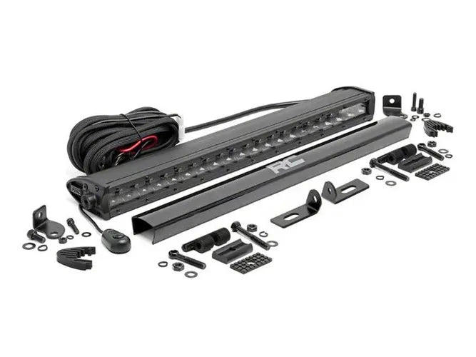 ***Discontinued***BMPR KIT KAW 750