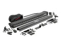***Discontinued***BMPR KIT KAW 750