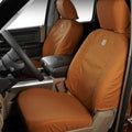 Covercraft auto part