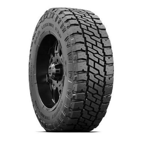 MICKEY THOMPSON LT275 55R20 120 117Q E BAJA LEGEND EXP 272526
